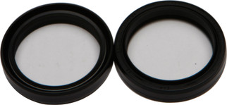 Fork Seal Kit