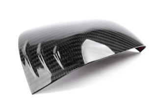Dinan 20-26 Toyota GR Supra Carbon Side Mirror Caps Supra