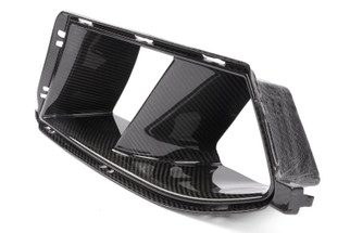 Dinan 21-26 BMW M3 Competition Carbon Air Inlet Set