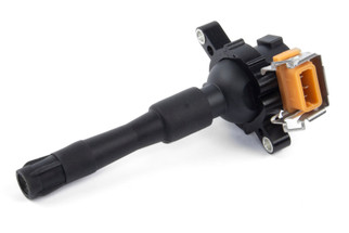 Dinan M-Series Style (M52/M54/M62/S52/S62) Ignition Coil - Black