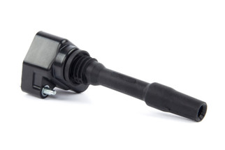 Dinan B-Series Style (B36/B38/B46/B48/B58/S58) Ignition Coil - Black