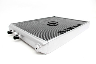 Dinan 15-18 BMW M3 S55 High Performance Heat Exchanger