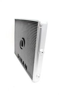 Dinan 15-18 BMW M3 S55 High Performance Heat Exchanger