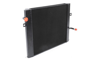 Dinan 17-20 BMW 430i Heat Performance Exchanger