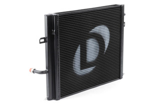 Dinan 17-20 BMW 430i Heat Performance Exchanger