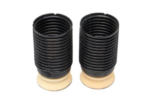 Dinan 17-23 BMW 540i Handling Kit
