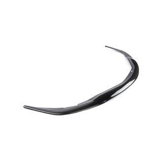 Dinan 20-26 Toyota GR Supra Premium Carbon Front Lip