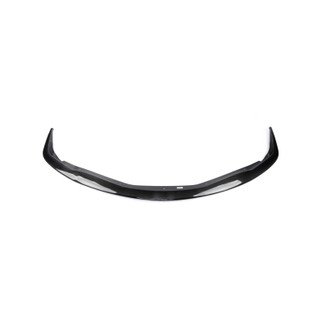 Dinan 20-26 Toyota GR Supra Premium Carbon Front Lip