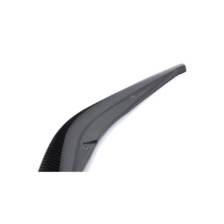 Dinan 20-26 Toyota GR Supra Premium Carbon Front Lip