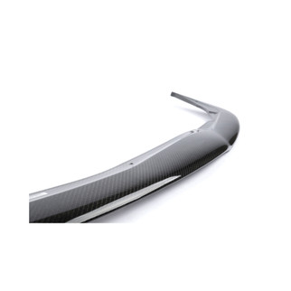 Dinan 20-26 Toyota GR Supra Premium Carbon Front Lip