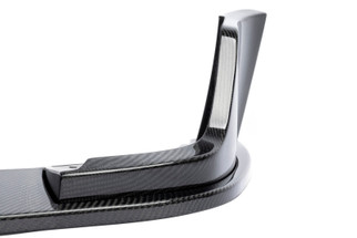 Dinan 20-26 Toyota GR Supra Premium Carbon Rear Diffuser