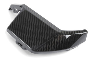Dinan 21-26 BMW M3 Carbon Rear Diffuser