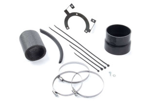 Dinan 99-03 BMW 540i Cold Air Intake