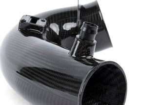 Dinan 19-26 BMW Z4 sDrive30i Cold Air Intake