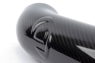 Dinan 00-03 BMW M5 Cold Air Intake