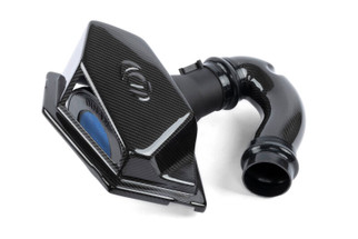 Dinan 17-20 BMW 430i Cold Air Intake