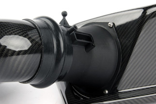 Dinan 17-20 BMW 430i Cold Air Intake