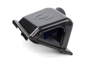 Dinan 20-22 BMW X1 xDrive28i Cold Air Intake