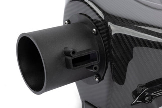Dinan 20-22 BMW X1 xDrive28i Cold Air Intake