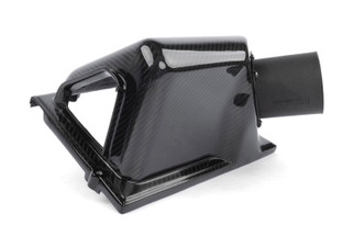 Dinan 20-22 BMW X1 xDrive28i Cold Air Intake