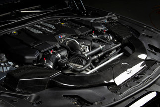 Dinan 18-23 BMW M5 Cold Air Intake