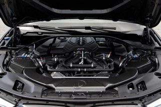 Dinan 18-23 BMW M5 Cold Air Intake