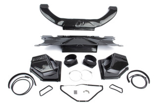 Dinan 18-23 BMW M5 Cold Air Intake
