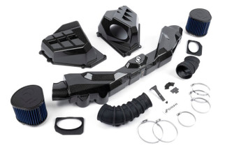 Dinan 21-26 BMW M3 Cold Air Intake