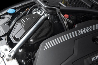 Dinan 23-26 BMW M240i Cold Air Intake