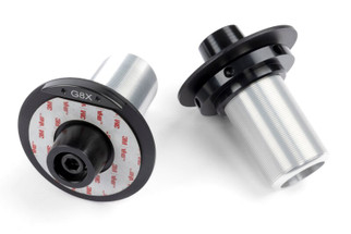 Dinan 21-26 BMW M3 Competition St-1 Coil-Over Suspension