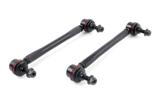 Dinan 14-24 Mini Cooper S St-1 Coil-Over Suspension