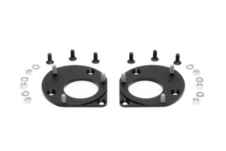 Dinan 06-10 BMW M5 Camber Plate Kit