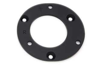 Dinan 08-13 BMW M3 Camber Plate Kit