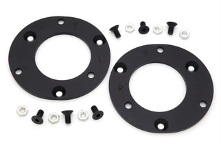 Dinan 00-00 BMW 323Ci Camber Plate Kit