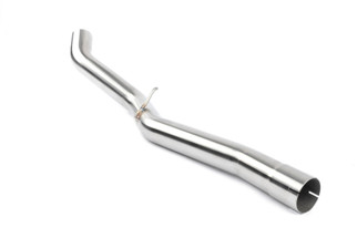 Dinan 16-22 BMW X1 xDrive28i Freeflow Exhaust