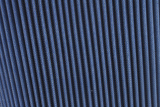 Dinan 08-13 BMW M3 Air Filter w/ Clamp
