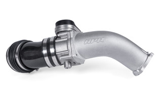 APR 12-18 Audi A7 Quattro C7 3.0T Ultracharger Throttle Body Upgrade