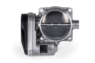 APR 10-17 Audi S5 B8/B8.5 3.0T Ultracharger Throttle Body Upgrade
