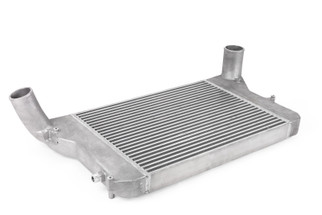 APR 13-19 Volkswagen Beetle (EA888.3) Intercooler Kit