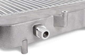 APR 13-19 Volkswagen Beetle (EA888.3) Intercooler Kit