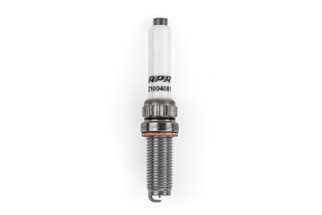 APR EA825/EA839/9A2 Iridium Pro Spark Plug - Heat Range 10 - 12mm x 26.5mm x 14mm - SINGLE