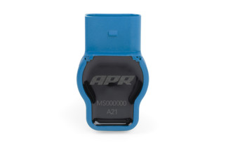 APR EA888.1/EA888.2/EA113/EA837 (PQ35/PQ45) 2.0T/3.0T Ignition Coil - Blue