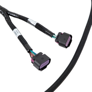 AEM EV VCU 275 LV Front Harness