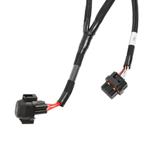 AEM EV VCU 275 LV Front Harness
