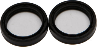 Fork Seal Kit
