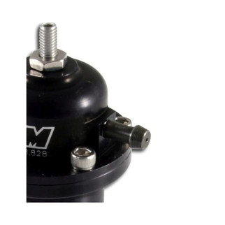 AEM Fuel Pressure Regulator Barb Fitting