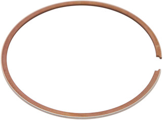 Piston Rings 52.44mm For Vertex Pistons Only