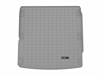 WeatherTech 25-25 Lamborghini Urus SE Trunk Cargo Liners - Grey