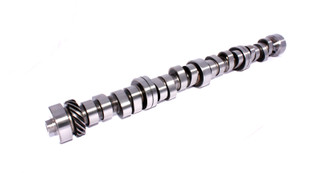 Comp Cams Camshaft, Fb 288R-10