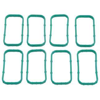 Edelbrock Chevrolet Engine Intake Gasket Set